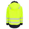 7450032593XL #2