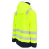 7450032593XL #3