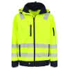 7450032593XL #1