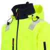 7450032593XL #9