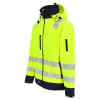7450032593XL #4