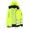 7450032593XL #7