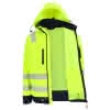 7450032593XL #5