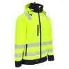 7450032593XL #6