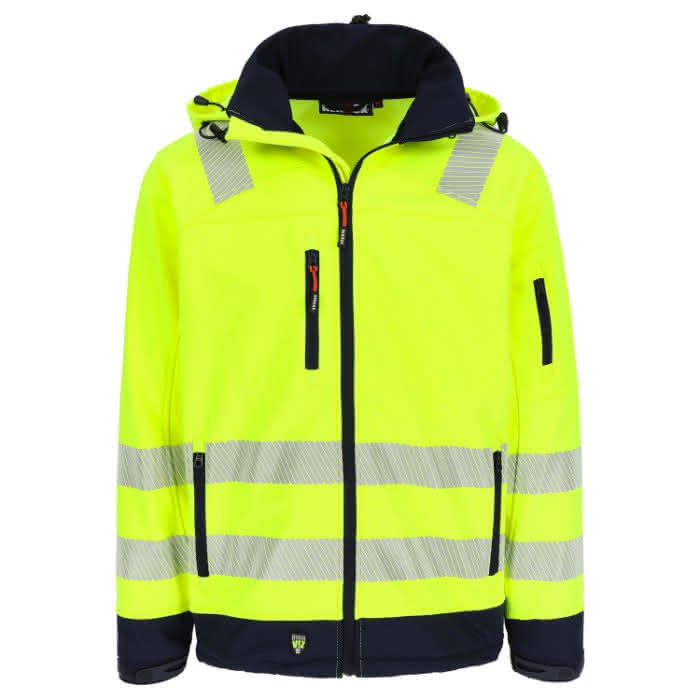 7450032593XL #1