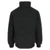 7450032702XL #2