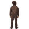 7450032702XL #15
