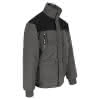 7450032702XL #8