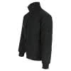 745003270XL #3