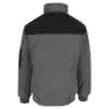 745003270XL #5