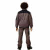 745003270XL #14