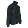 745003270XL #12