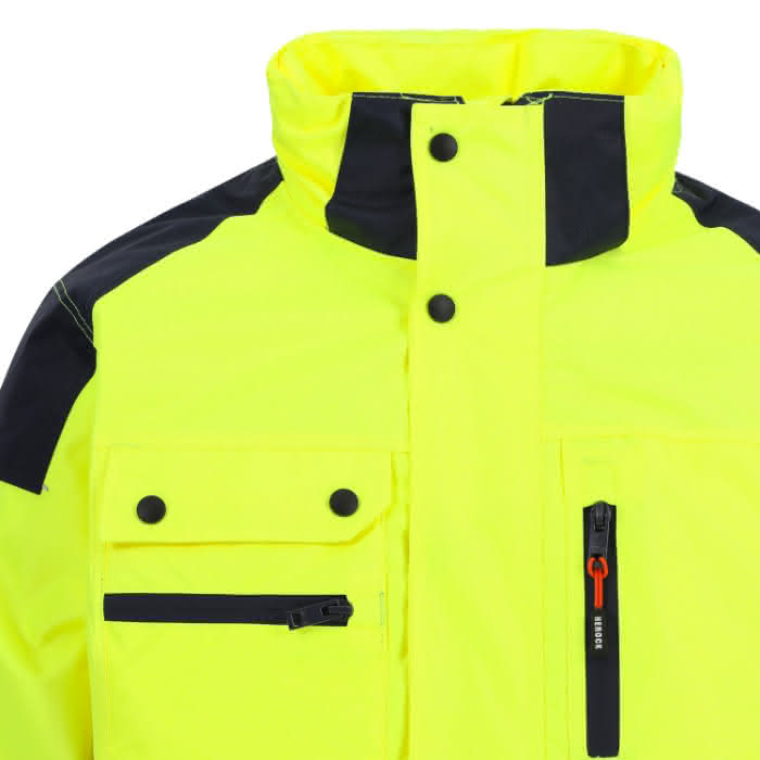 745003280XL #9