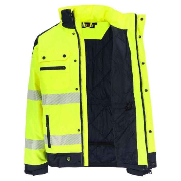 745003280XL #7