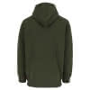 745003310XL #2