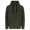 745003310XL #1