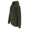 745003310XL #3