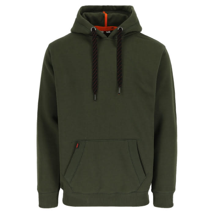 745003310XL #1