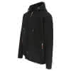 7450033122XL #4