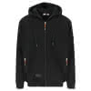 745003312XL #1