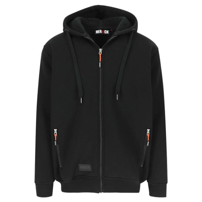 745003312XL #1