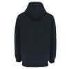 7450033162XL #2