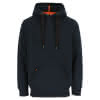 7450033162XL #1