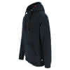 7450033162XL #4