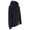 7450033162XL #3