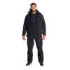 7450033162XL #5