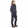 7450033162XL #6