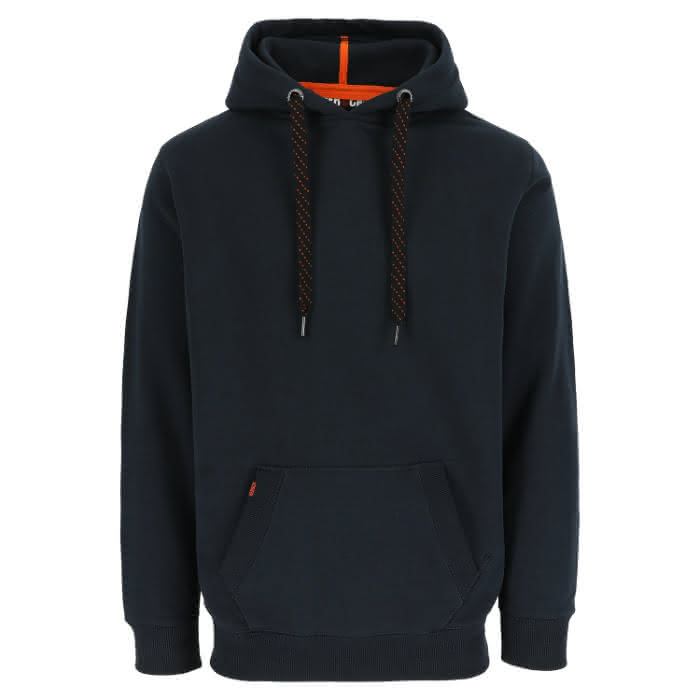 7450033162XL #1