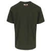 745003410XL #3
