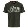 745003410XL #1