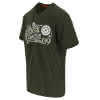 745003410XL #2