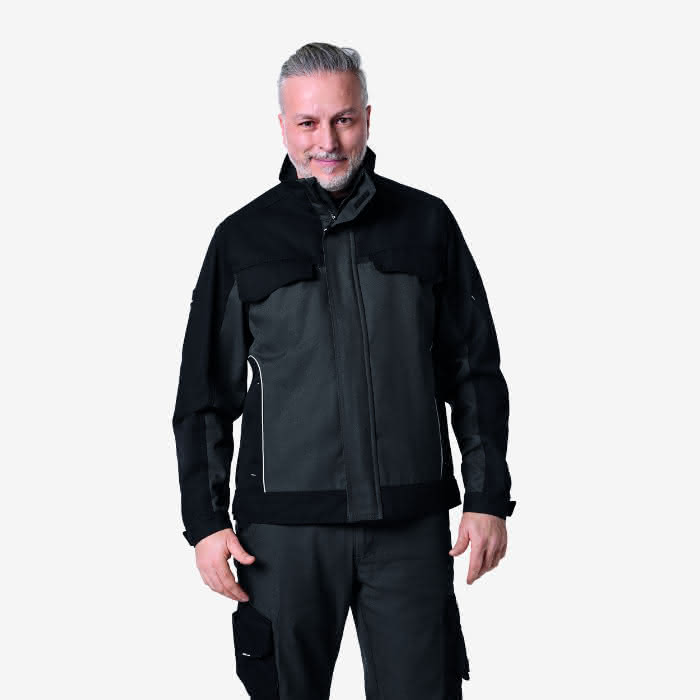 7451307301220XXXL #5