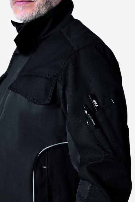 7451307301220XXXL #6