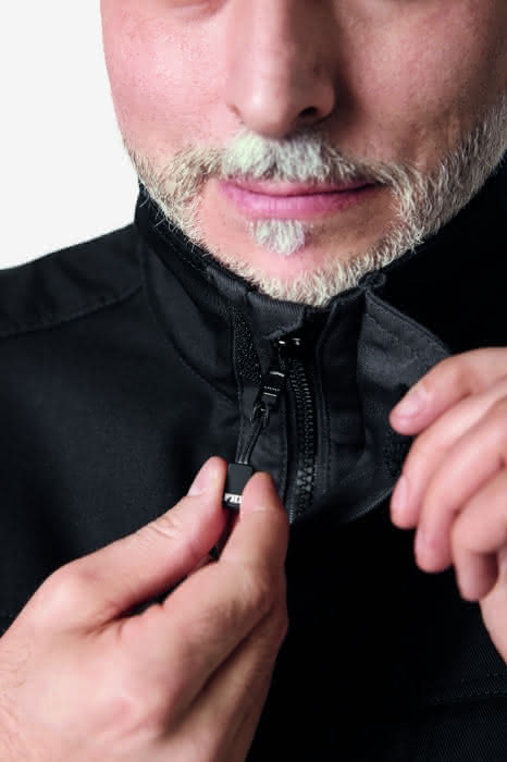 7451307301220XXXL #9