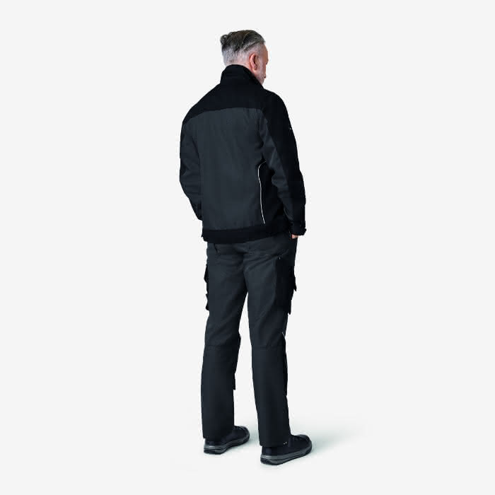 7451307301220XXXL #4