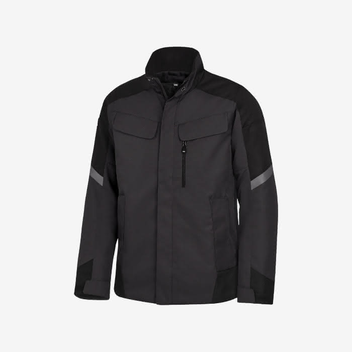 745190351220XXXL #1