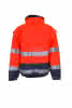 7452046XXL #2