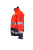 7452046XXL #4