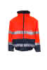 7452046XXL #1