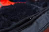 7452046XXL #8