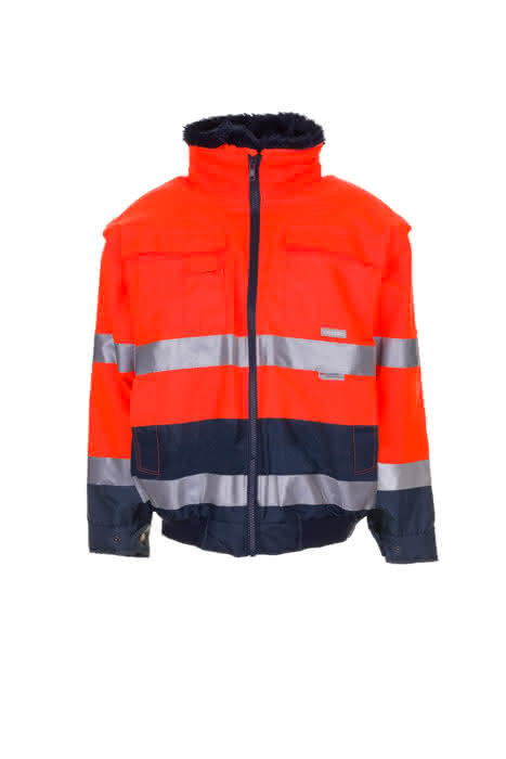 7452046XXL #1