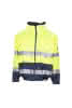 7452047XXL #1
