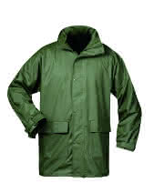 74526403XXXL #1