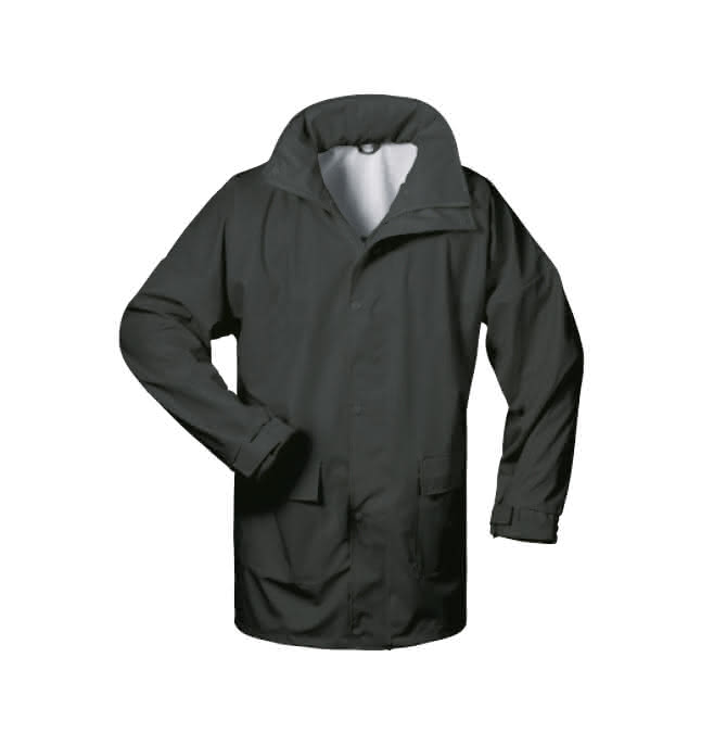 74526406XXL #1