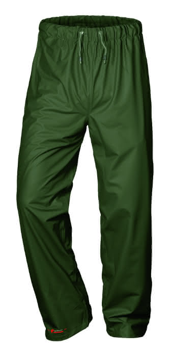 74526423XXL #1