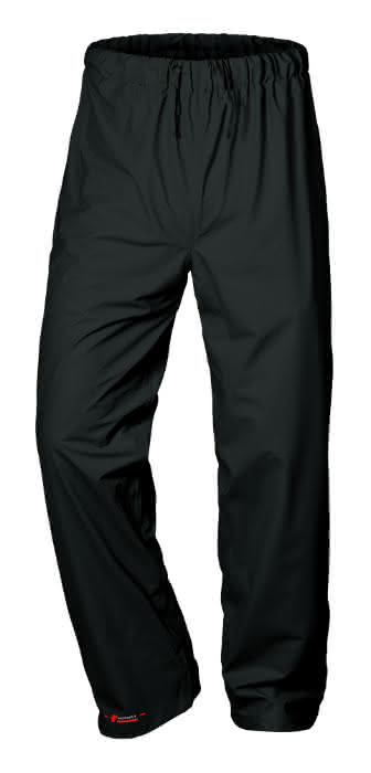 74526426XL #1